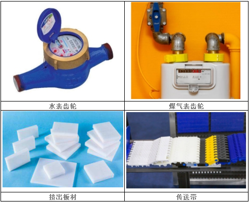 图五.png 图五.png